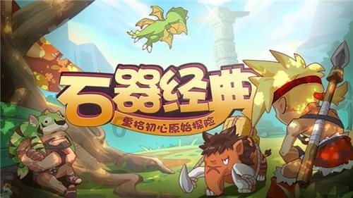 EGSB膨胀颗粒污泥床污水处理装置