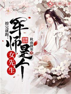 探知厨房顽固油污怎样才能清除?-专业的问答类网站