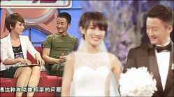 共奋进 同奔赴 向未来——政协满洲里市第十二届委员会第三次会议开幕侧记