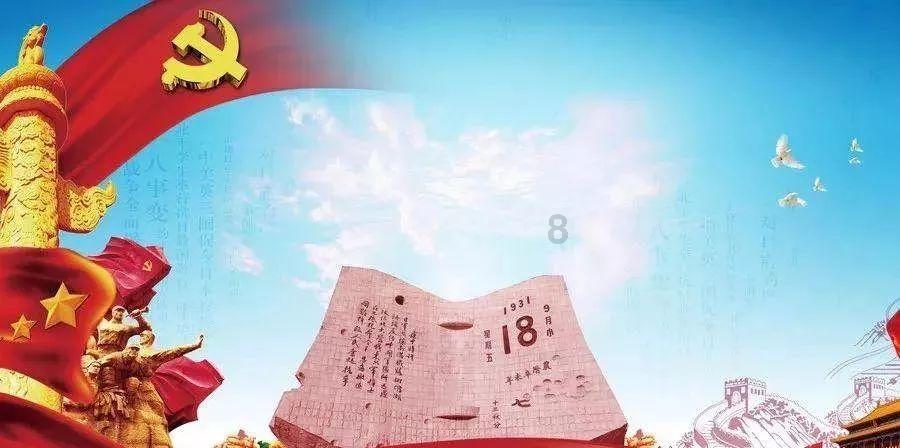 宁阳县第一人民医院：40岁女子腹腔长肿瘤 重达14斤 肚子肿胀如孕妇