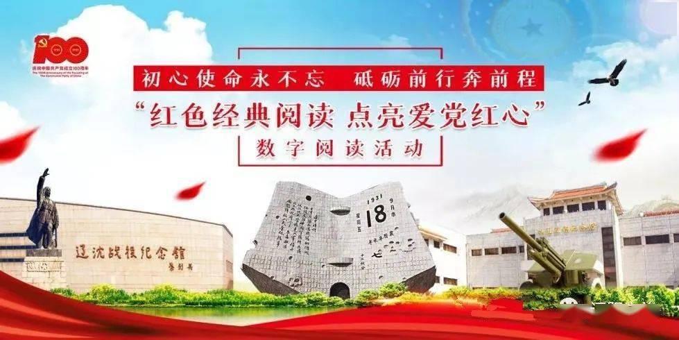 昆明开展烟花爆竹批次抽查,合格率84%