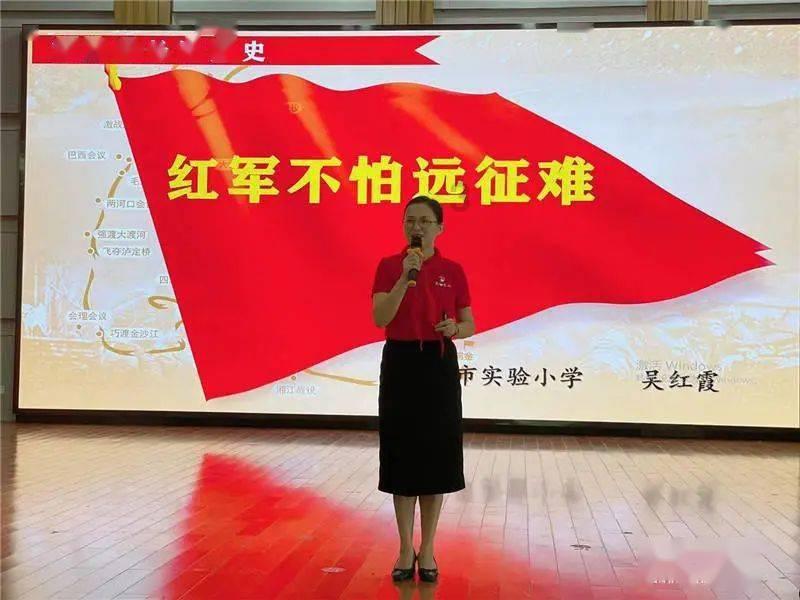 调研家小课堂：如何让行为问题更容易回答？