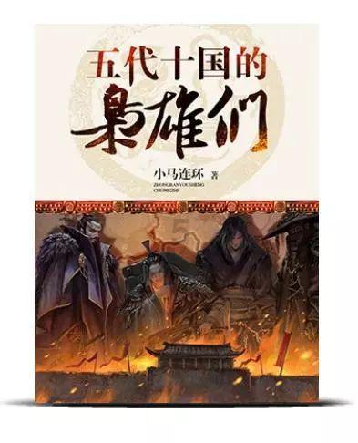 跌不完，根本就跌不完
