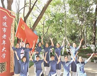 发掘未知的冷知识,尽在垃圾食品真的有害吗?平台