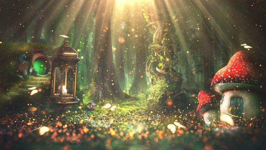 《仙剑四》韩菱纱短命原因大揭秘：是盗墓家族的宿命，还是神秘剑灵的作祟？